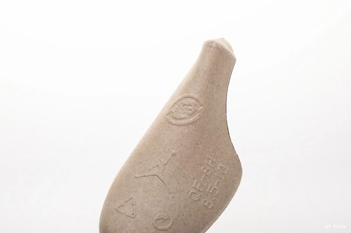 861428-061 To 1 High Jordan Homage Retro Air Home 0306